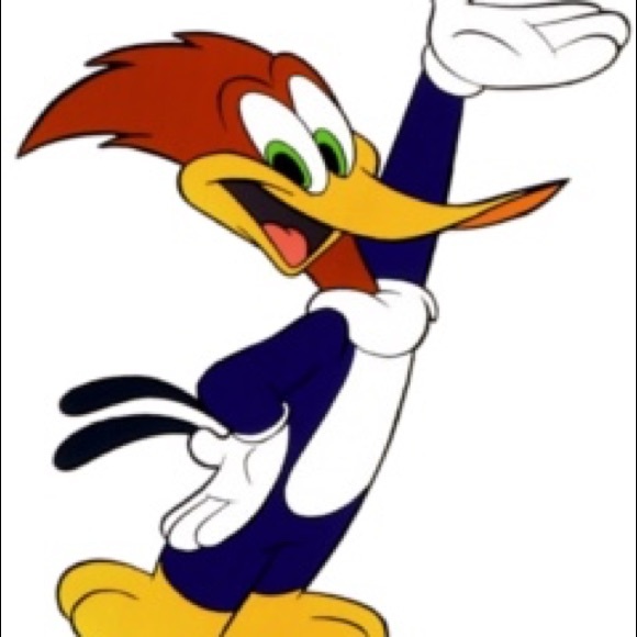 Meet your Posher, Esteban - Picture 1 of 1